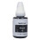 Quick Drying Black Printer Ink Refill 135ml for G1800 G2800 G1810 2