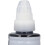 Quick Drying Black Printer Ink Refill 135ml for G1800 G2800 G1810 3
