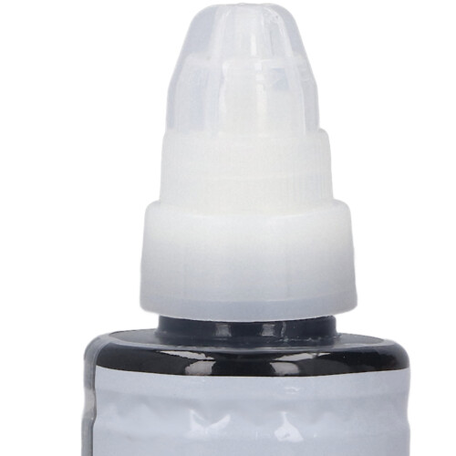 Quick Drying Black Printer Ink Refill 135ml for G1800 G2800 G1810 2