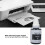 Quick Drying Black Printer Ink Refill 135ml for G1800 G2800 G1810 12