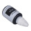 Quick Drying Black Printer Ink Refill 135ml for G1800 G2800 G1810 11