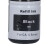Quick Drying Black Printer Ink Refill 135ml for G1800 G2800 G1810 13