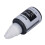 Quick Drying Black Printer Ink Refill 135ml for G1800 G2800 G1810 9