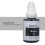 Quick Drying Black Printer Ink Refill 135ml for G1800 G2800 G1810 6