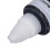Quick Drying Black Printer Ink Refill 135ml for G1800 G2800 G1810 4