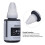 Quick Drying Black Printer Ink Refill 135ml for G1800 G2800 G1810 8