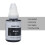 Quick Drying Black Printer Ink Refill 135ml for G1800 G2800 G1810 10