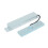 DC12V Electromagnetic Magnetic Lock 180Kg Holding Force Concealed Embedded Installation 2