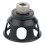 Fixtures Pocket Hole Vertical Drill Guide Locator Doweling Jig Positioner Straight Angle Guide Hole Puncher Tools 7