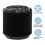 Compatibel met Ridgid Stofzuiger Accessoires VF3700 HEPA Filter Element Filter 3