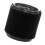 Compatibel met Ridgid Stofzuiger Accessoires VF3700 HEPA Filter Element Filter 4