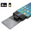 USB  Card Reader Memory ID Bank EMV Electronic DNIE Dni Sim Cloner Connector Adapter for OS,Windows USB 5