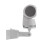Security Camera Wall Mount Bracket, 360 Adjustable Weatherproof Holder for Indoor Outdoor Use 5