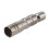 2X 14MM & 16MM Thin Wall Magnetic Swivel  Socket - 3/8-Inch Drive 12-Point  Socket Removal Tool 4