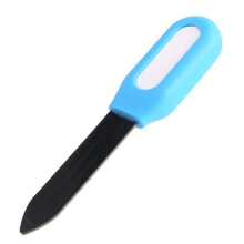 2-in-1 Soil Tester Temperature and Humidity Meter Soil Detector Automation Irrigation Detector