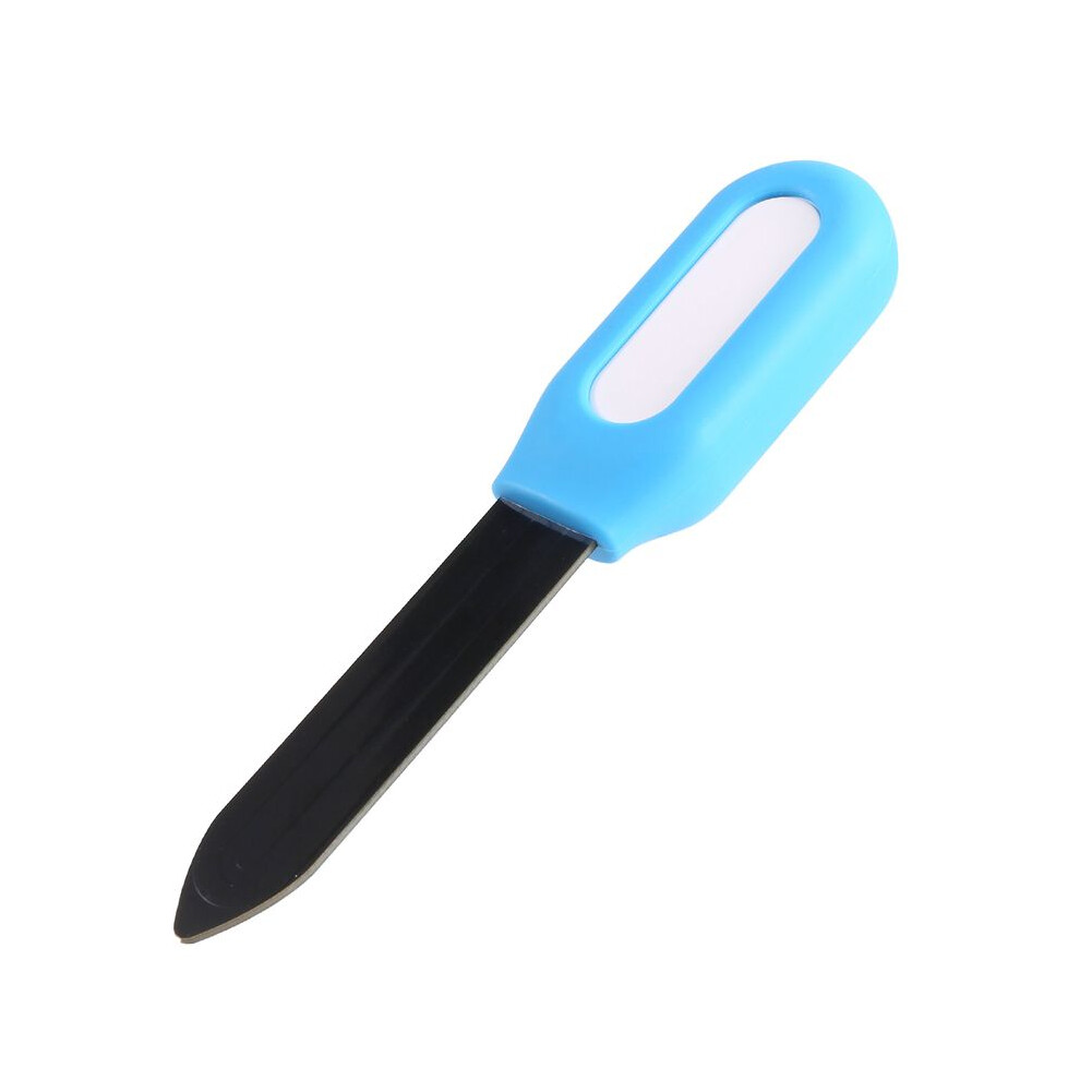 2-In-1 Soil Tester Temperature And Humidity Meter Soil Detector Automation Irrigation Detector 4713513089344