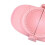 2X Dumpling Maker,Empanadas Press Mold Maker Set with Dough Cutter, Dumpling Mold Set and Cutter for Pierogi,() 5