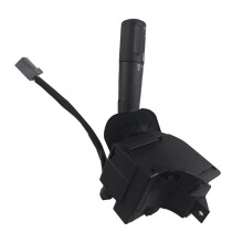 Headlight Dimmer Turn Signal Combination is Suitable 5L3Z13K359AAA 6L3Z13K359AA for F150
