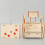 Change Direction Balance Robot Technology Production Children'S Science Experiment Teaching Toy Students Manual Diy 4