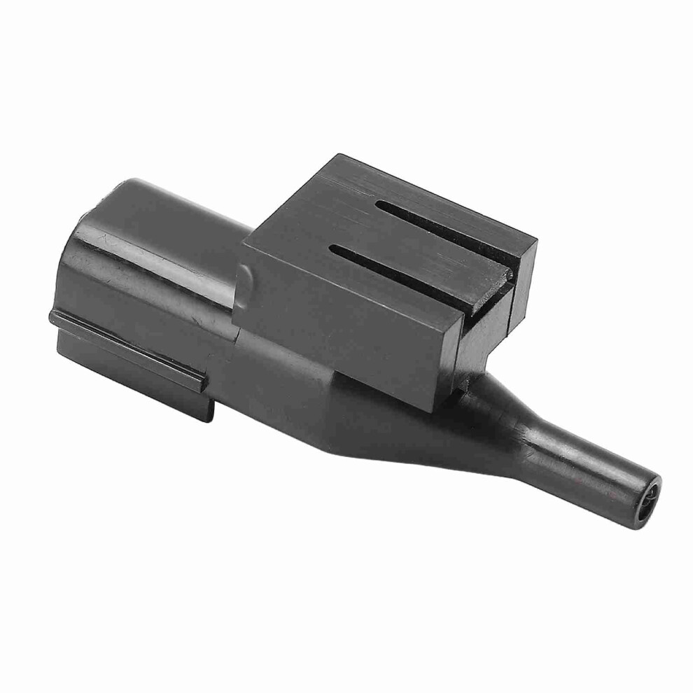 Abs Copper Ambient Temp Sensor 80525 7444352770793