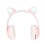 2.4GHz Wireless Mouse Ergonomic Design Free Adjustable DPI Long Battery 3