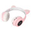 2.4GHz Wireless Mouse Ergonomic Design Free Adjustable DPI Long Battery 12