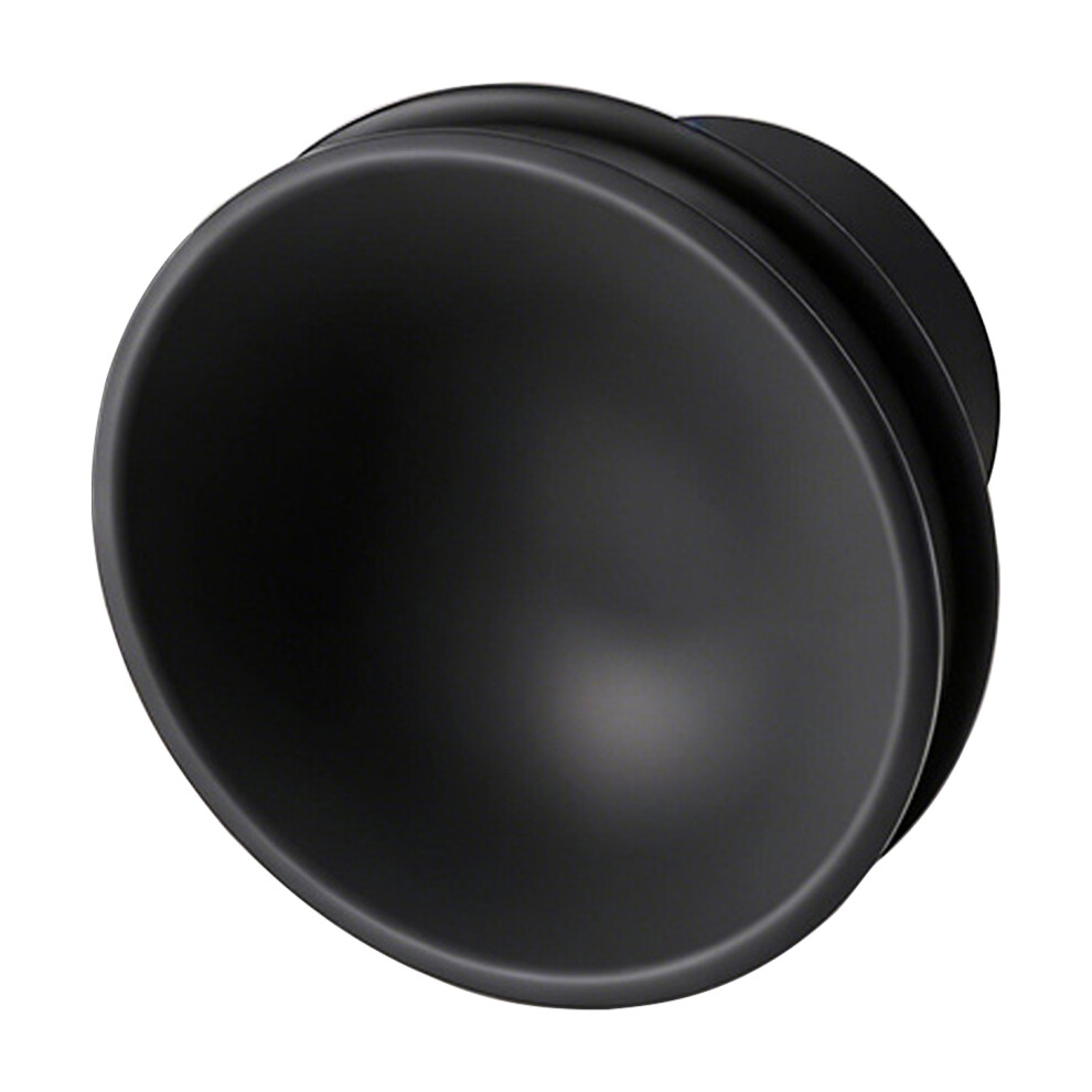 Glass Transportation Suction Gripper Ceiling Suction Cup Glass 7751001329845