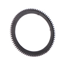 Black Metal Gear For Wm Ex2000 Ex921 Gx654 Gx651ex67 Ex655 Fx688