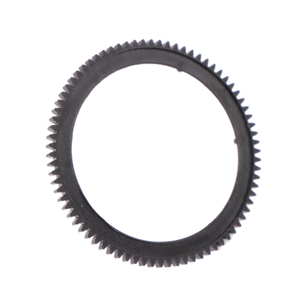 Replacement Gear For Wm Players Ensures Stable Performances And 7754003189646