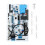 Defrost Control Board For 16V38 84W88 100269-08 HVAC Protective 1