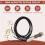 Nuovo pick-  chitarra acustica 2