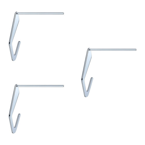 Quilting Stitching Tool Alloy Guide Rod Fit Most Sewing-3