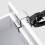 2Pcs Drawer Front Installation Clamps, Quick-Release Cabinet Drawer Panel U Clamp Woodworking Installation Tool 6