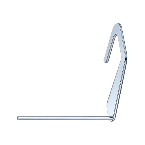 Quilting Guide Rod For Sewing Machines Ensures Accurate-1