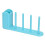 Space Saving Sewing Machine Bobbin Holder-Single Head 1