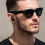 Smart Glasses with Camera Bluetooth 5.3, 1080P HD Recording, AI Voice Assistant, Blue Light Blocking 2