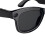 Smart Glasses with Camera Bluetooth 5.3, 1080P HD Recording, AI Voice Assistant, Blue Light Blocking 5
