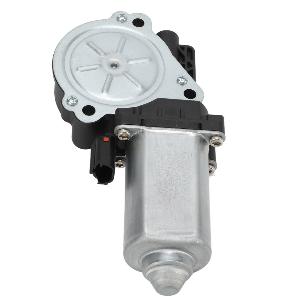 Rv Entry Stair Motor High Efficiency Replacement For Kwikee Steps 6951390336030