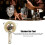 304 Stainless Steel Cocktail Strainer Bar Tool – Anti-Rust, Efficient Filtering 3