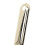304 Stainless Steel Cocktail Strainer Bar Tool – Anti-Rust, Efficient Filtering 5