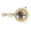 304 Stainless Steel Cocktail Strainer Bar Tool – Anti-Rust, Efficient Filtering 11