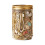 Trendy Surprise Jewelry Package Includes-Gold 35 pieces 1