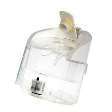 Water Container Liquid Box Efficient Water-white water