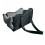 Comfortable Animal Vehicle Seat defender Removable Outer Cover 1