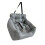 Spacious Pet shipper For automobiles Generous-Single seat 1