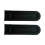 Chainsaw Bar Guard Sheath Chain Sawing Protector-Chain Saw 16in 1