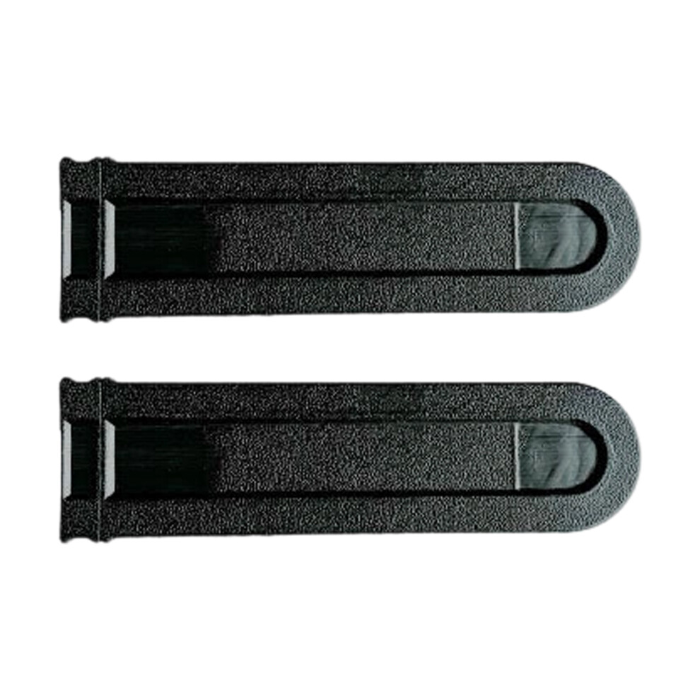 Chainsaw Bar Guard Chain Sawing Guard Sheath-Chain Saw 10In 7696001623855