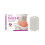 Abdominal Care Patch, Abdominal Line Care, Breathable Material, Comfortable Fit, Daily Patch 1