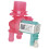 Efficient Water Inlet Valves W11316255 Washing Machine Inlet 1