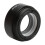 5X Barlow Lens for Stereo Microscope M28.6 Threaded 31.7mm 1